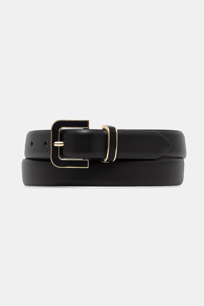DKNY ζώνη γυναικεία