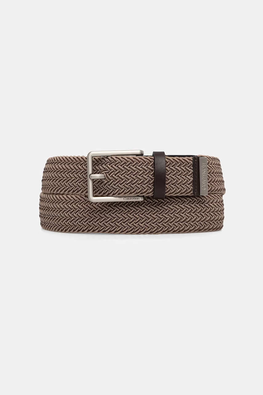 Calvin Klein ιμάντας ανδρικός