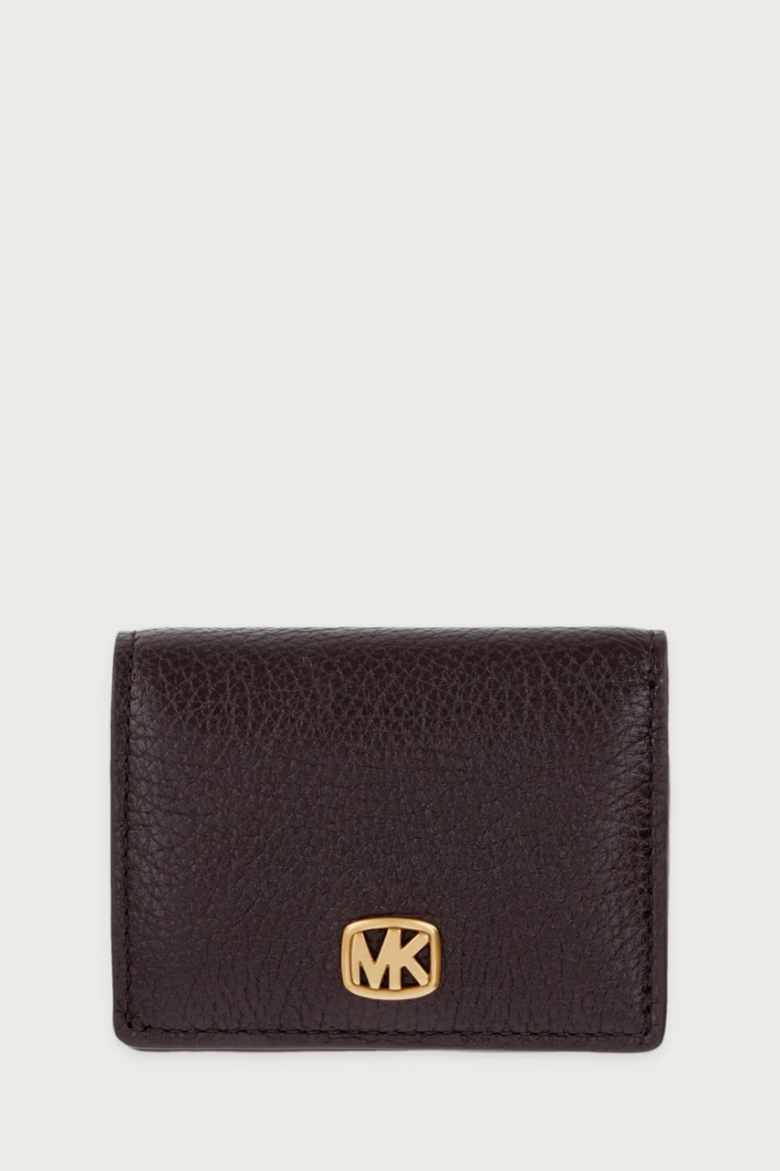 MICHAEL Michael Kors πορτοφόλι γυναικείο δερμάτινο BRYANT