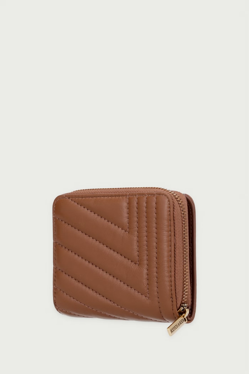 Scotch & Soda  портфейл дамски