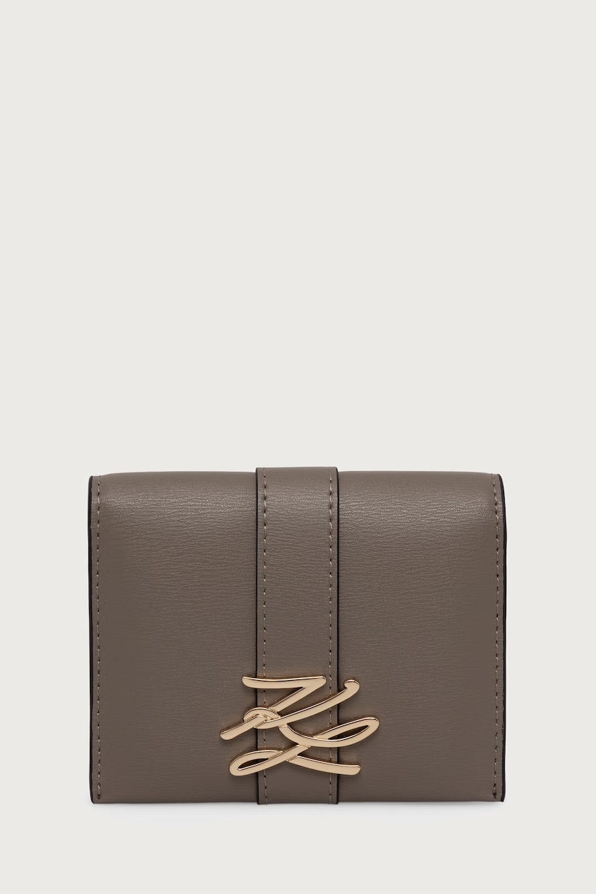 Karl Lagerfeld  etui za kartice za žene