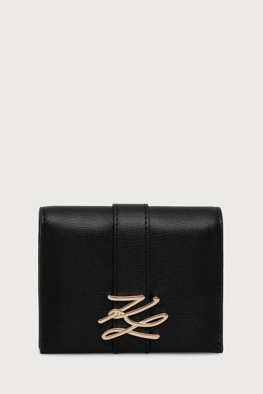 Karl Lagerfeld  portcard pentru femei