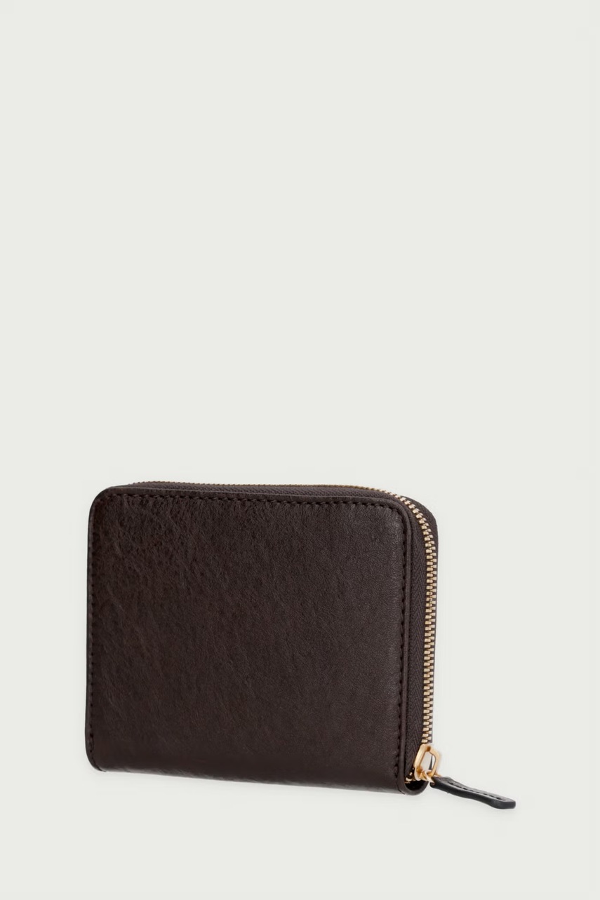 Marc O'Polo  портфейл дамски от кожа