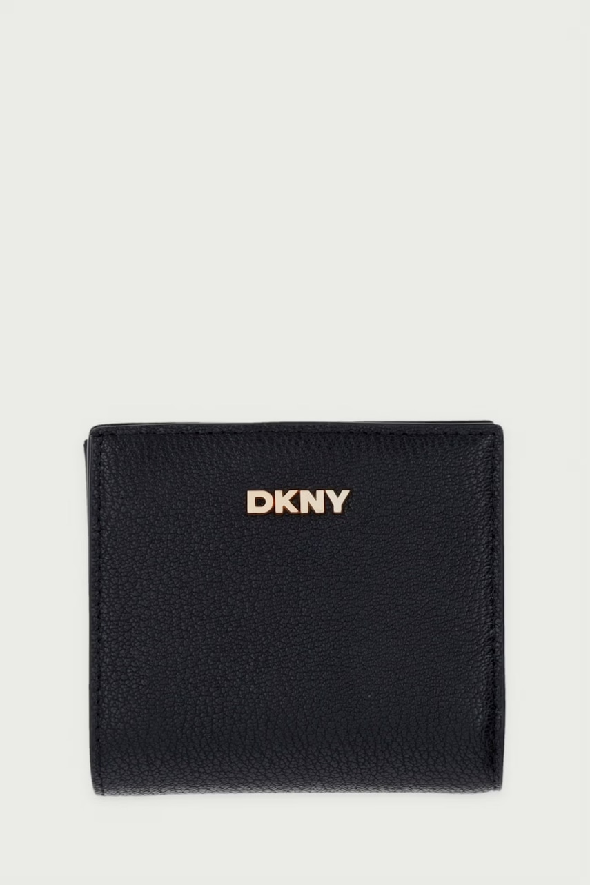 DKNY πορτοφόλι γυναικείο