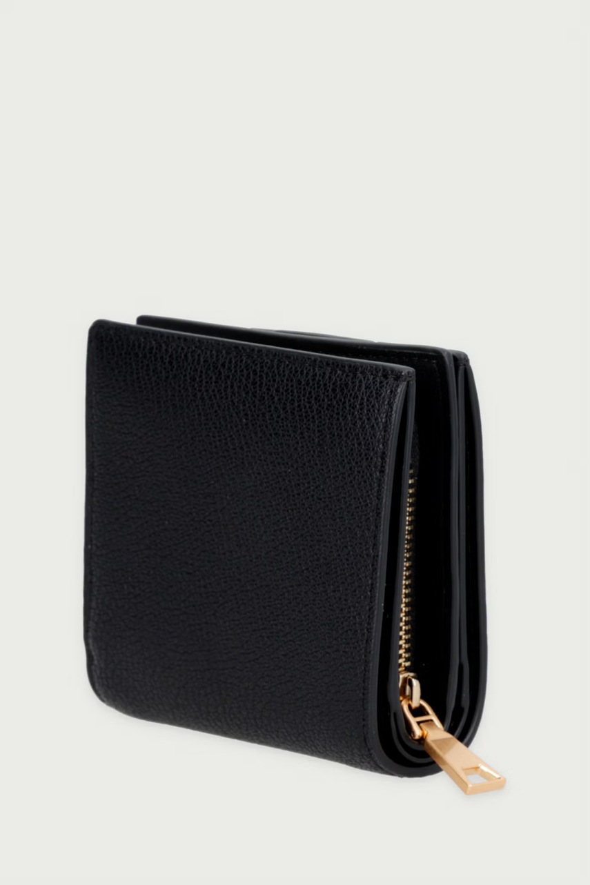 DKNY  портфейл дамски