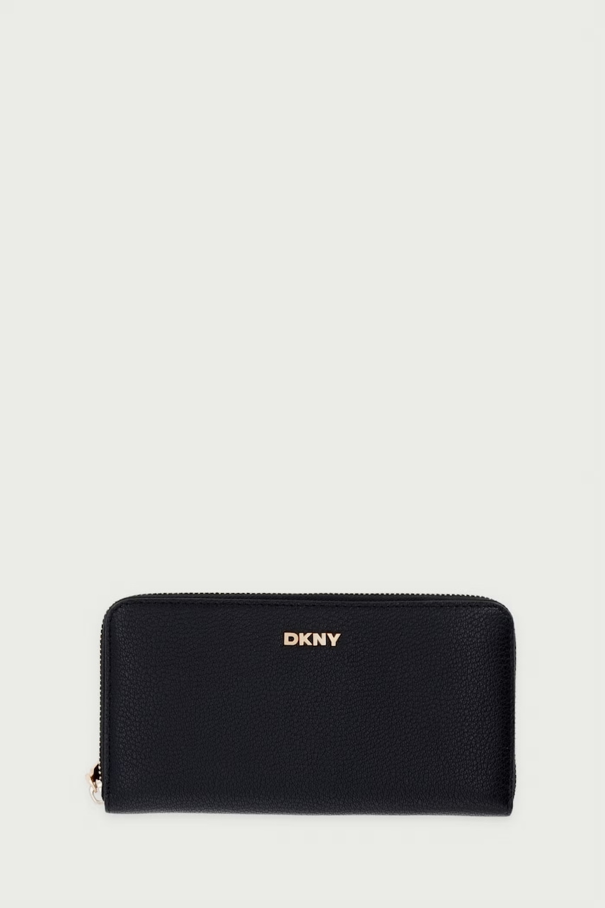 DKNY  portofel pentru femei