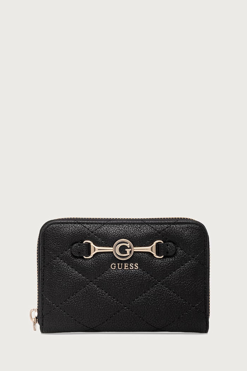 Guess portofel pentru femei FRANCES