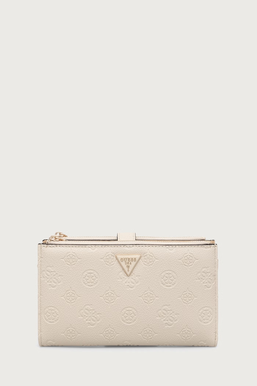 Guess portofel pentru femei BLAKE