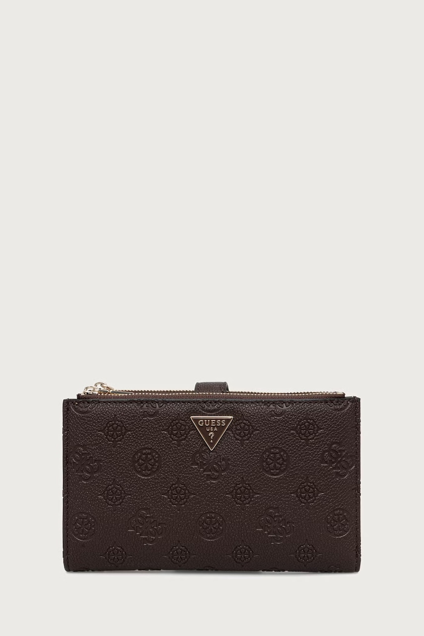 Guess portofel pentru femei BLAKE