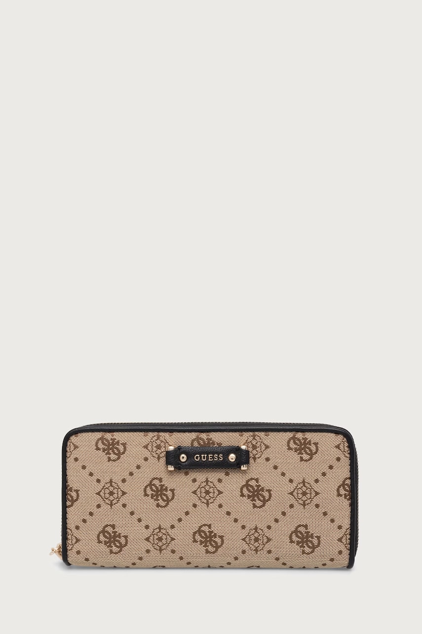Guess portofel pentru femei DOROTHY
