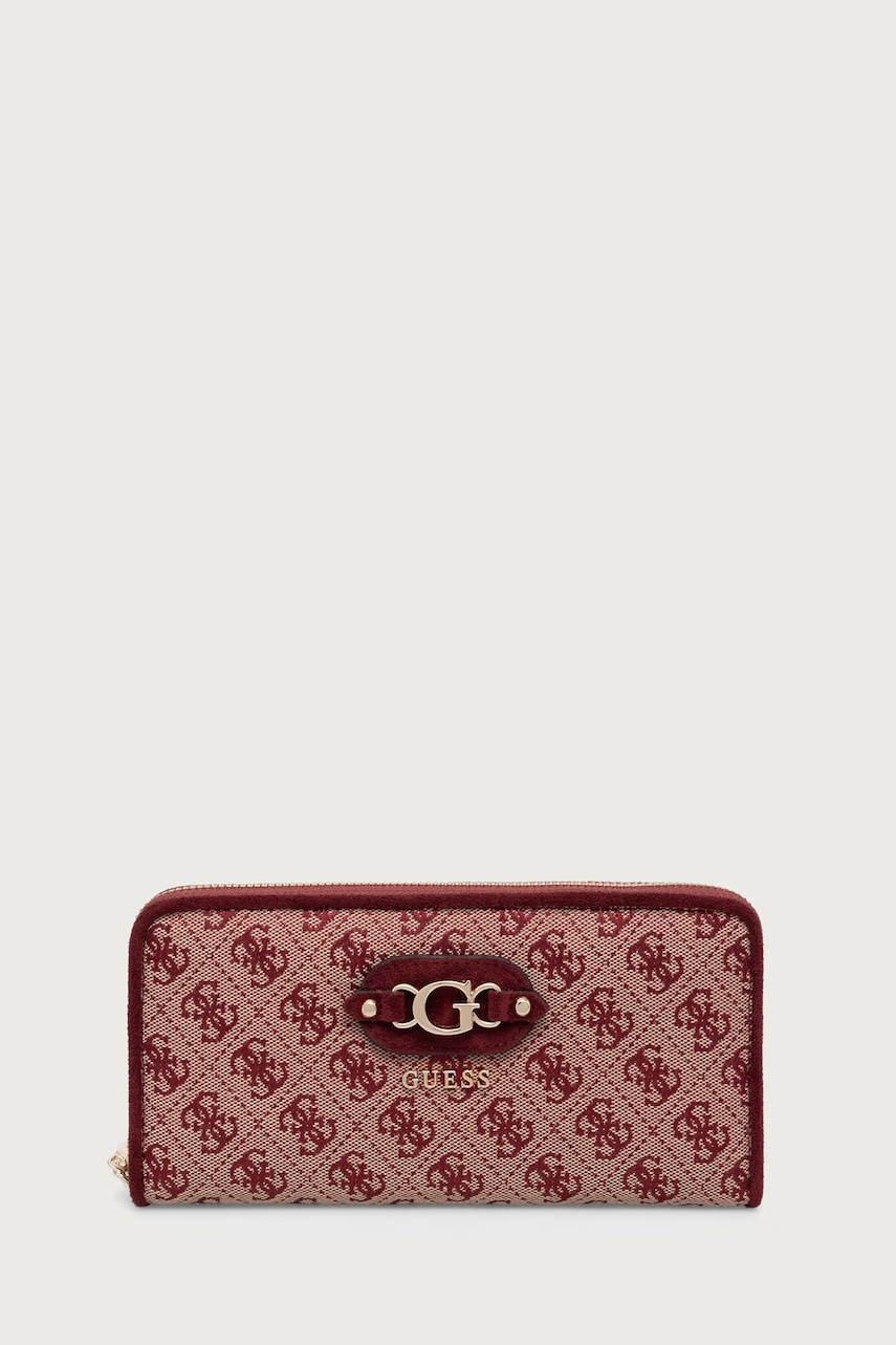 Guess portofel pentru femei SAMANTHA