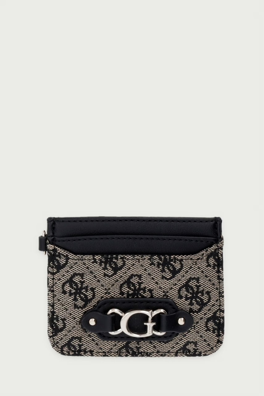 Guess  portcard pentru femei SAMANTHA