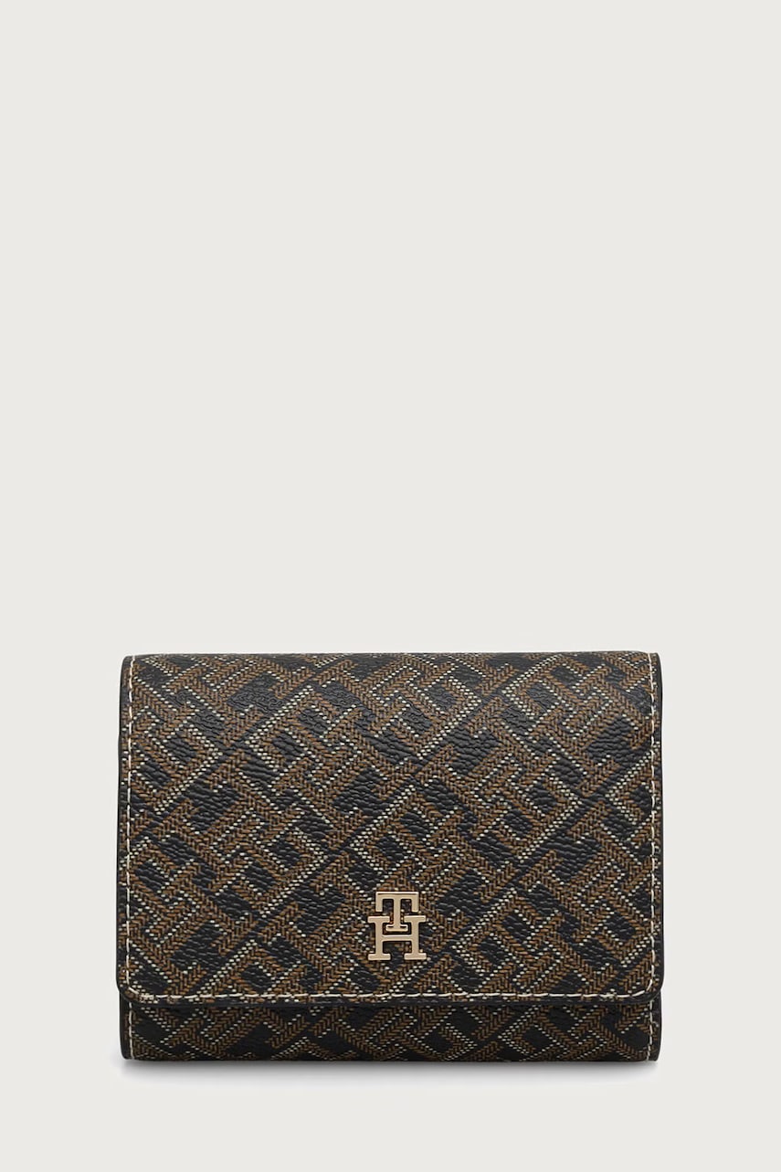 Tommy Hilfiger peňaženka dámska