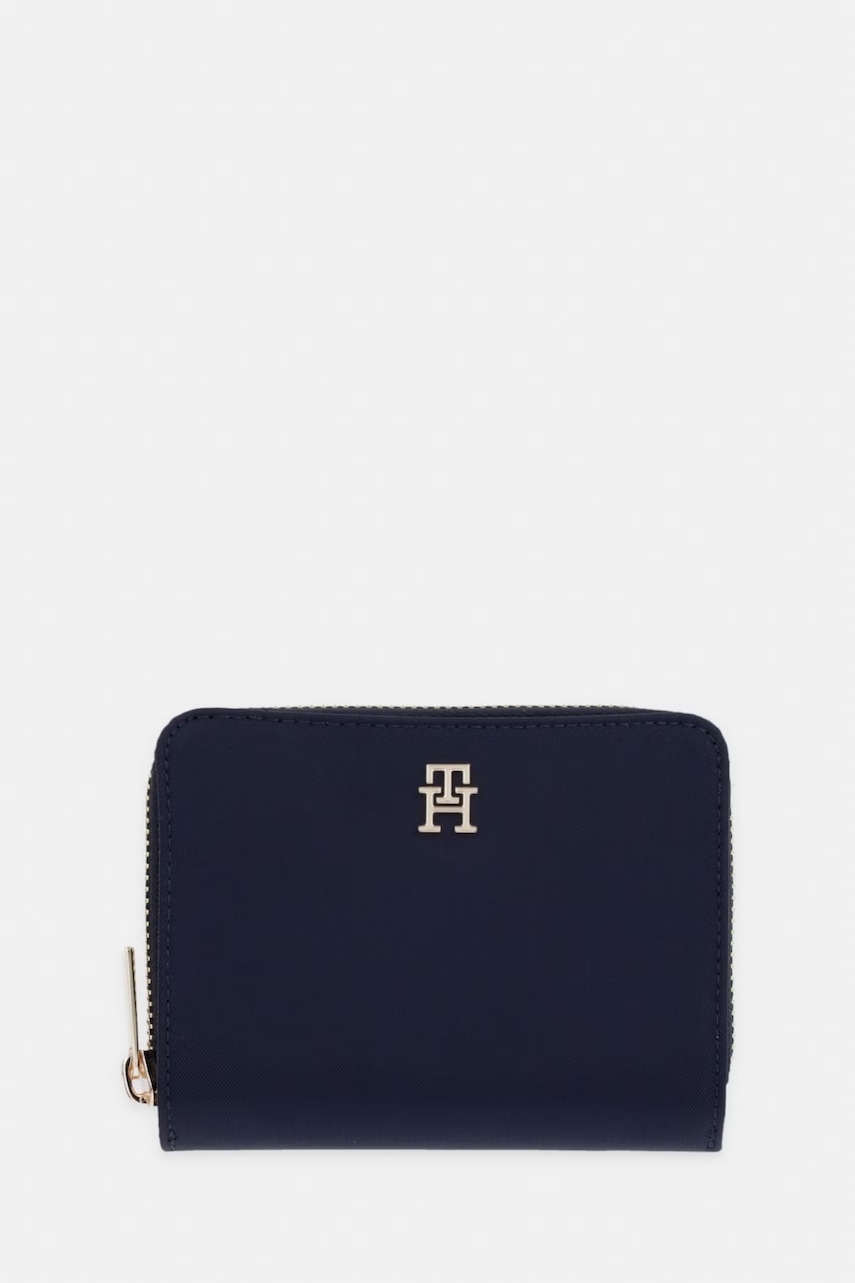 Tommy Hilfiger portfel damski