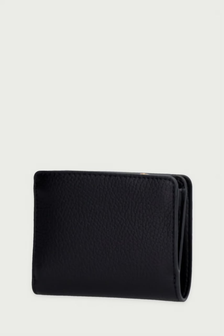 Tommy Hilfiger πορτοφόλι δερμάτινο