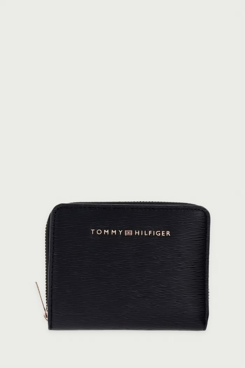 Tommy Hilfiger  peňaženka dámska