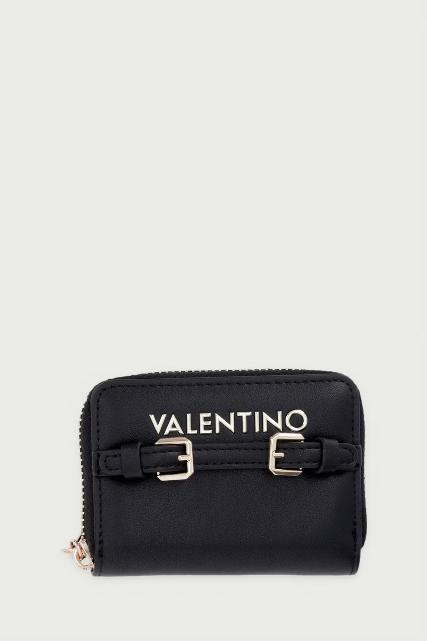 Valentino Bags  Peněženka dámská ARCHI