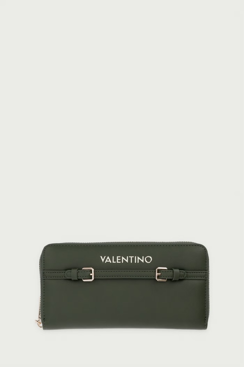 Valentino Bags  portofel pentru femei cu imitație de piele ARCHI