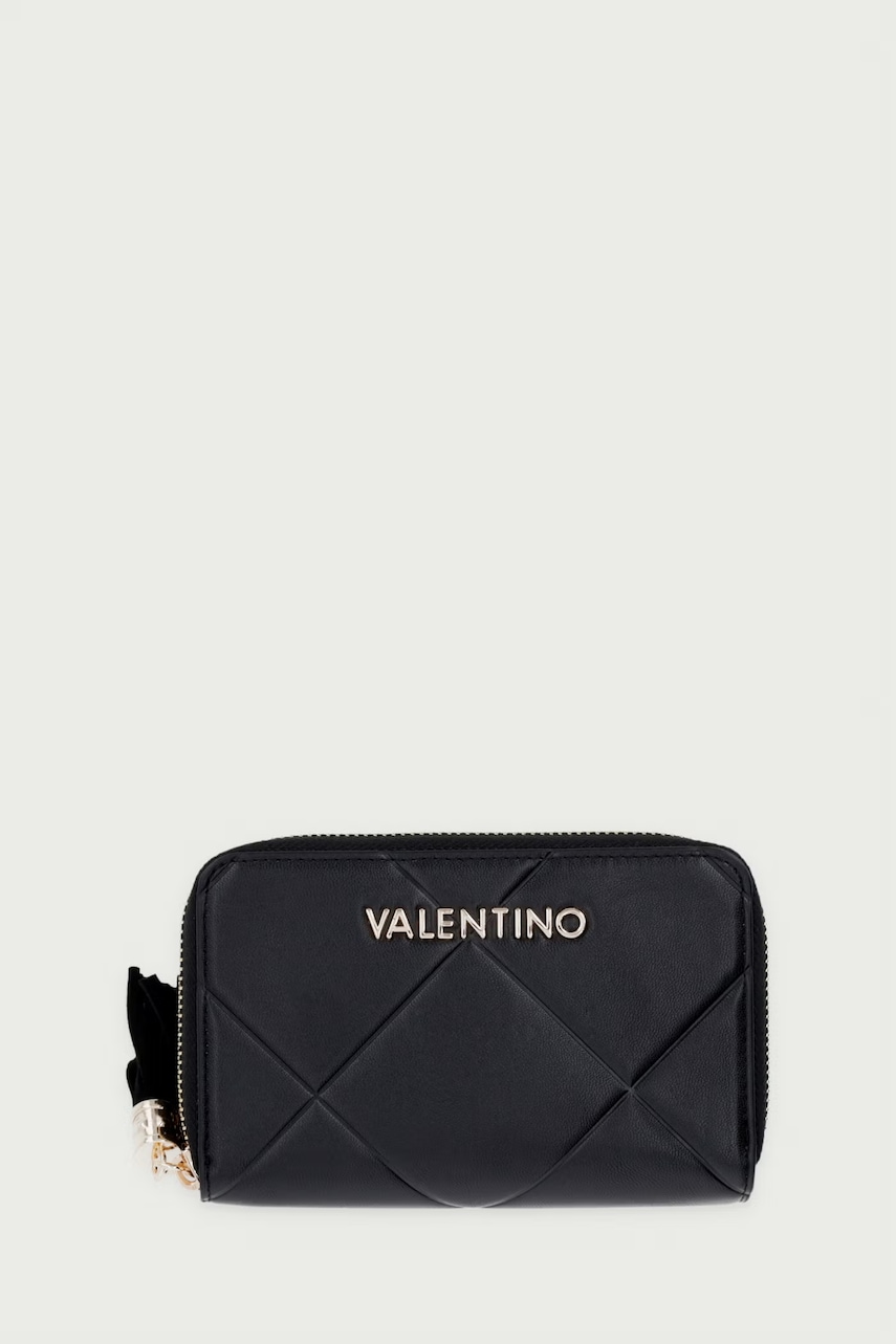 Valentino Bags  portofel pentru femei cu imitație de piele ASTRID