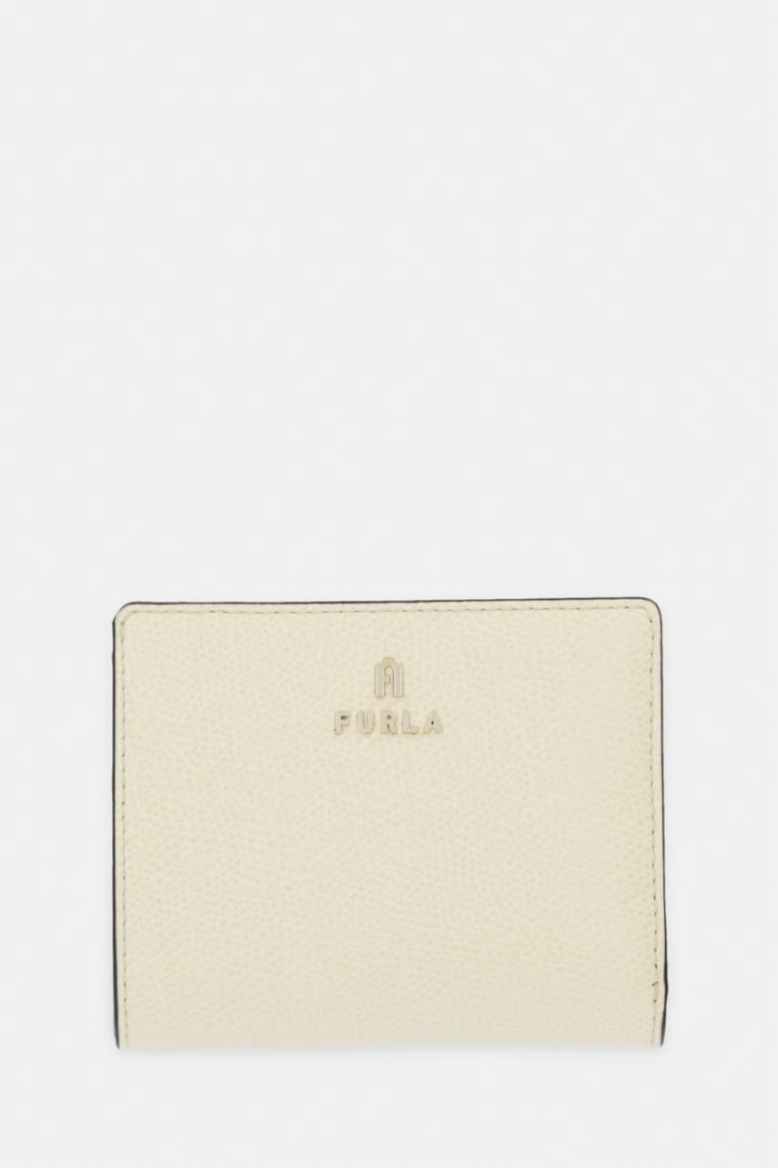 Furla portofel pentru femei din piele