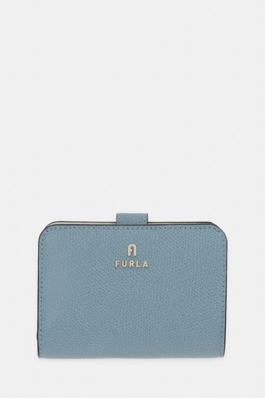 Furla portofel pentru femei, din piele