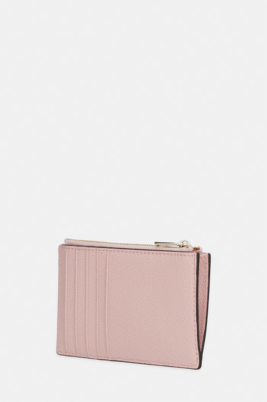 Furla peňaženka dámska kožená