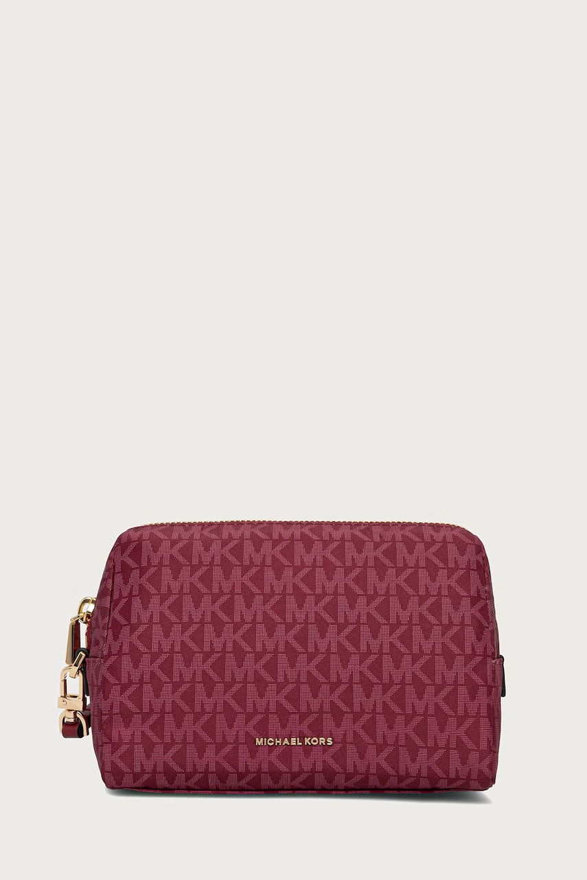 MICHAEL Michael Kors  kozmetička torbica za žene Zadie