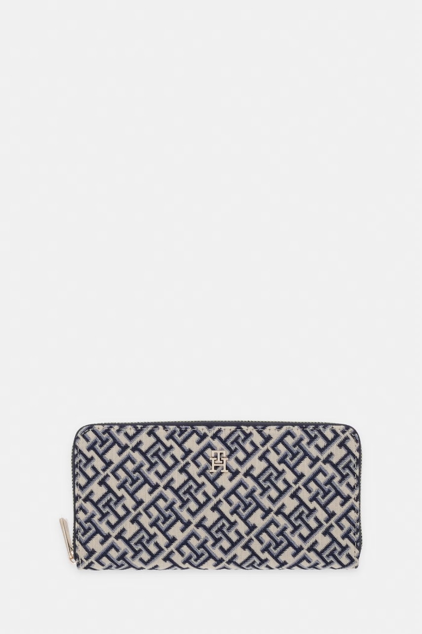 Tommy Hilfiger πορτοφόλι γυναικείο