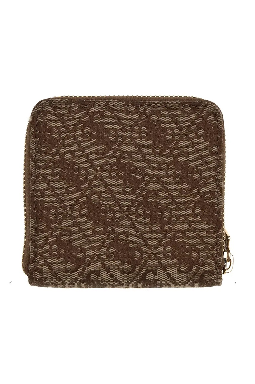 Guess  портфейл за деца