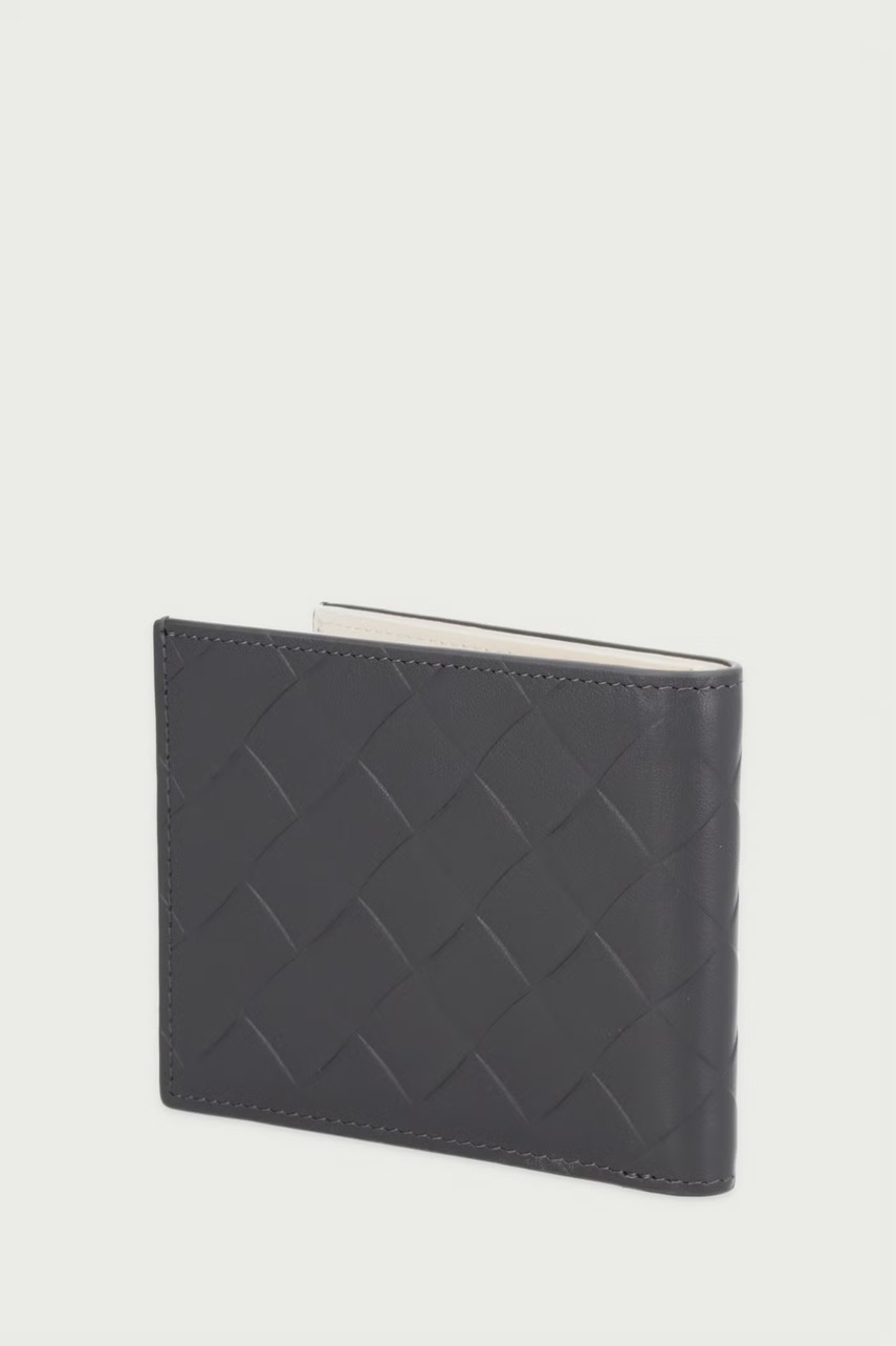 Scotch & Soda  портфейл мъжки