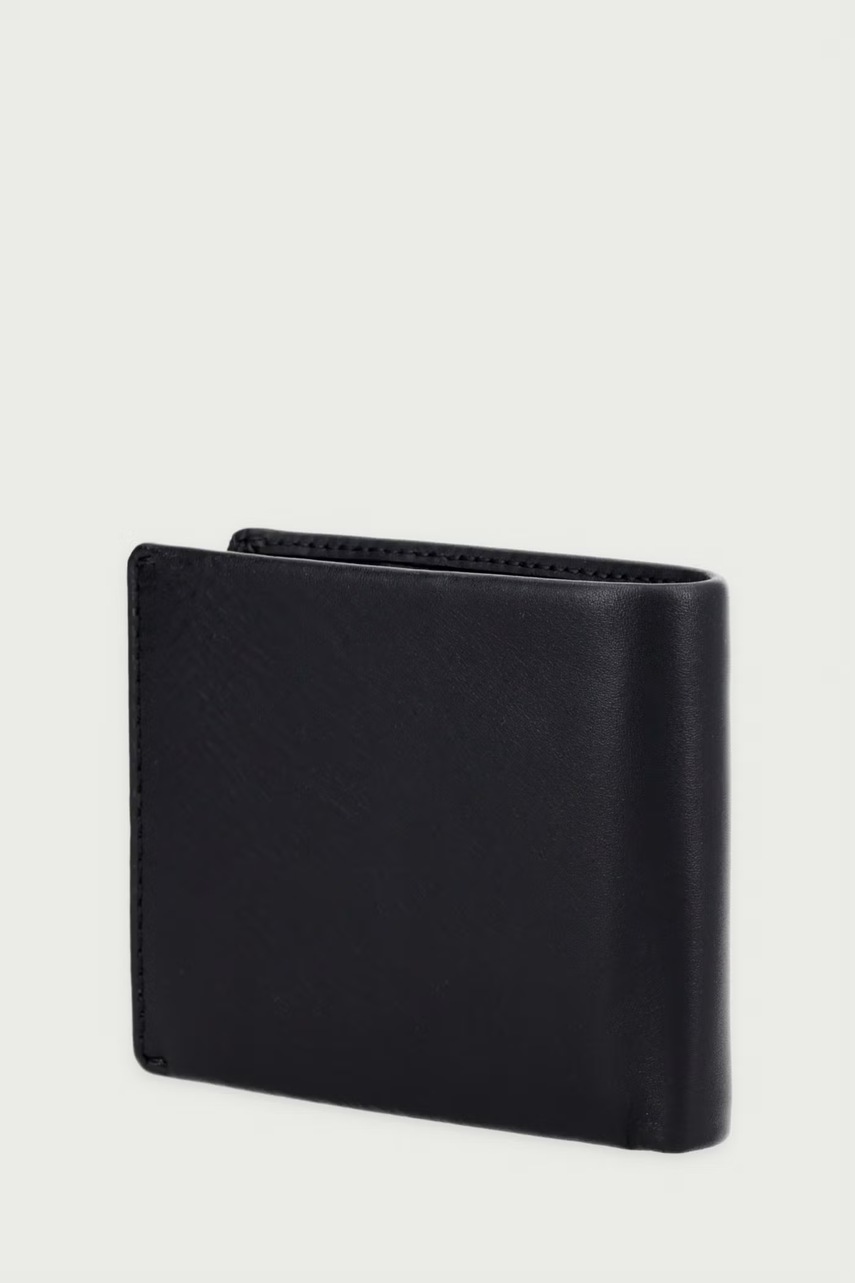 Marc O'Polo  портфейл мъжки от кожа