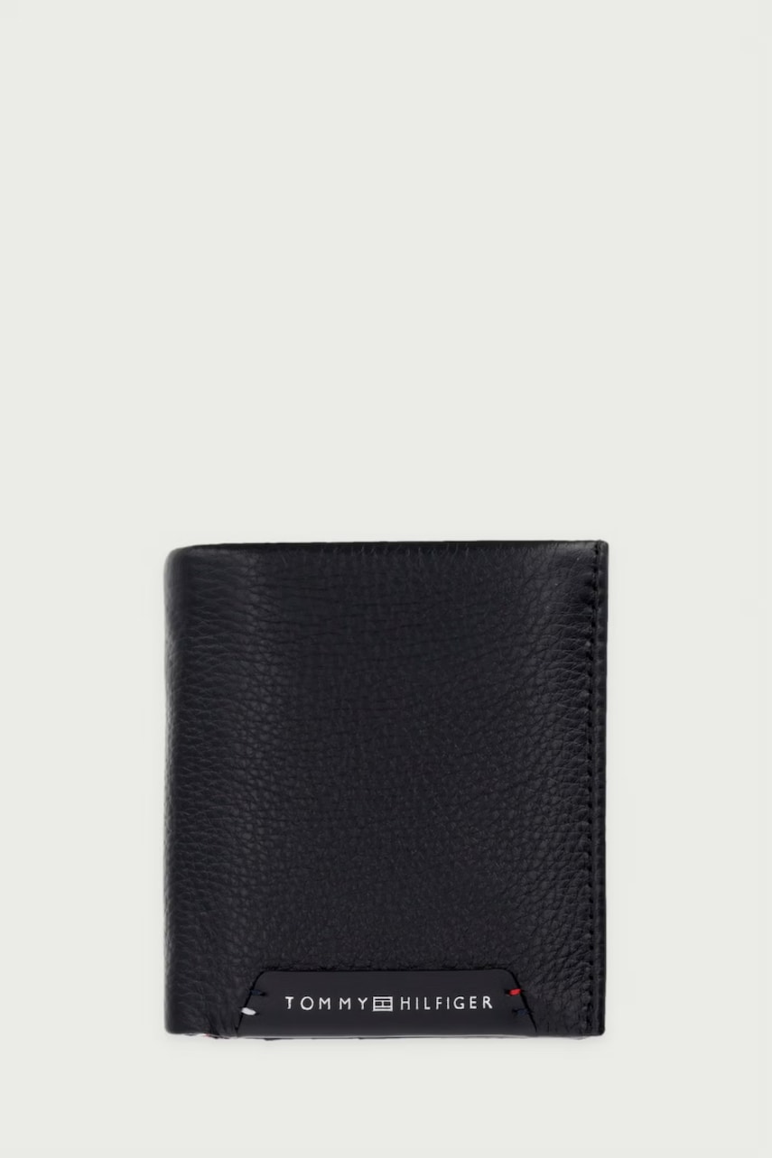 Tommy Hilfiger  peňaženka pánska