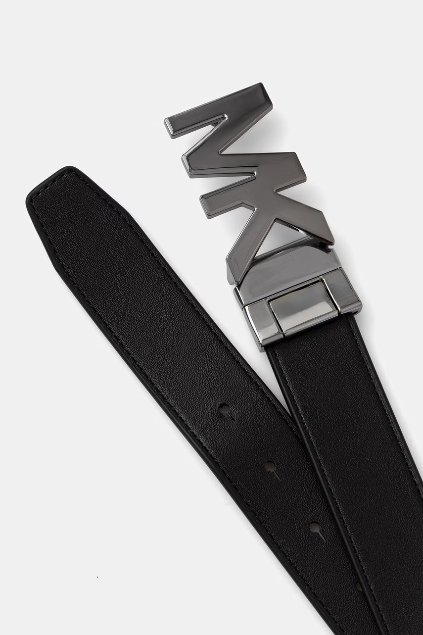 Michael Kors pánské (obrázek 6)