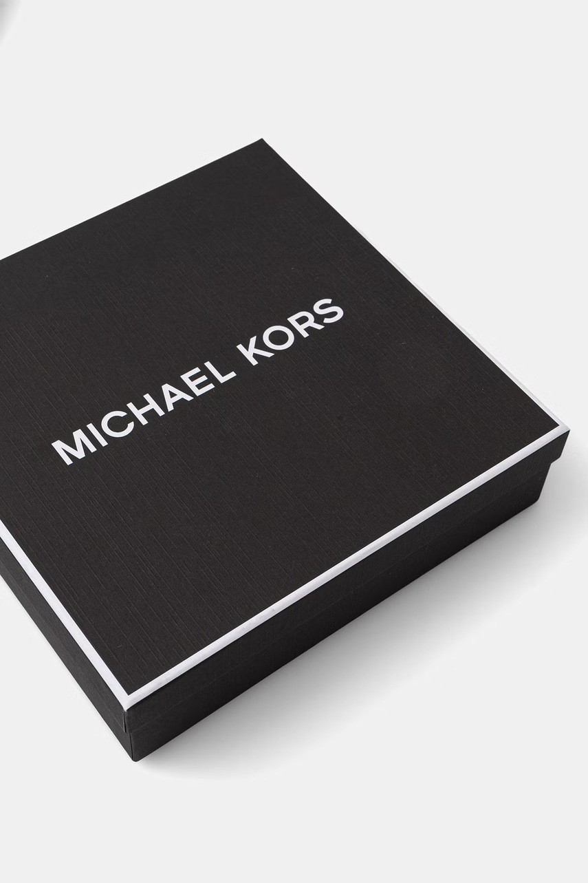 Michael Kors pánské (obrázek 7)