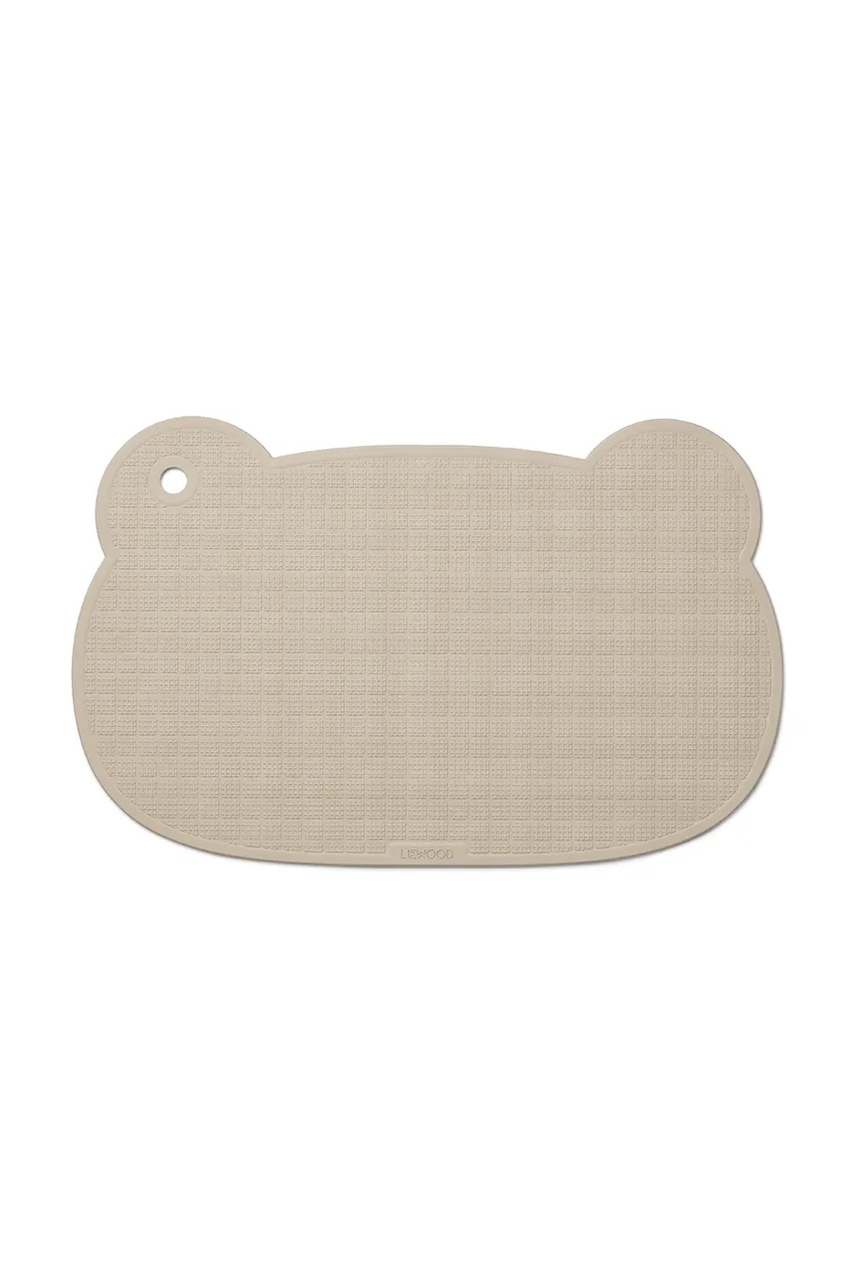 Liewood Sailor Bath Mat