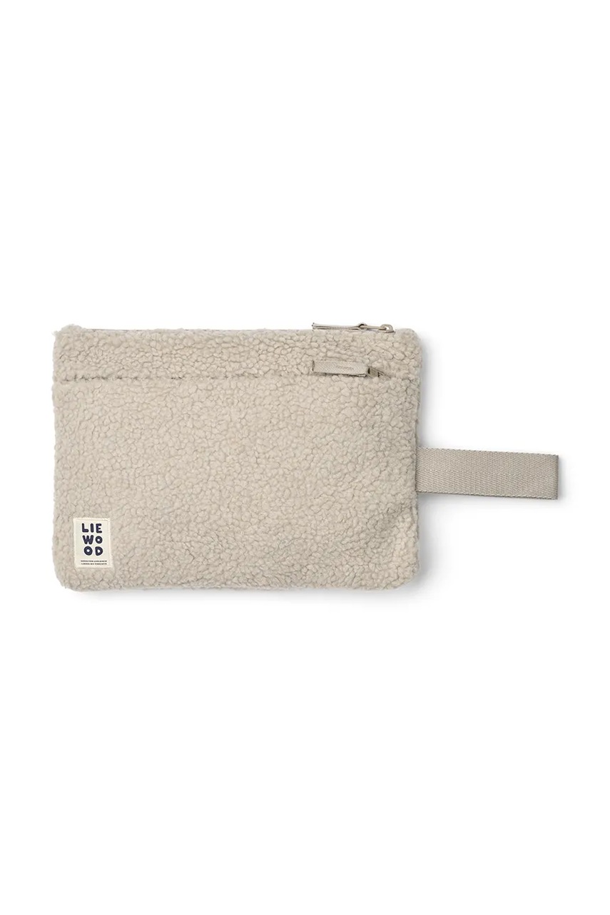 Liewood  Подложка за повиване за деца Dina Pile Diaper Pouch