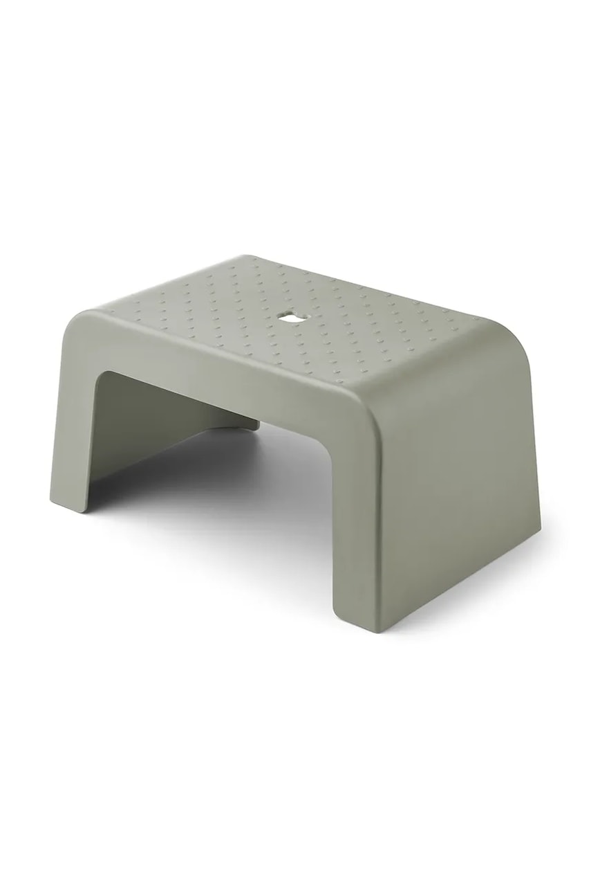 Liewood za djecu Ulla Step Stool