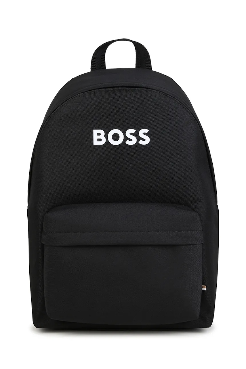 BOSS rucsac de oraș pentru copii