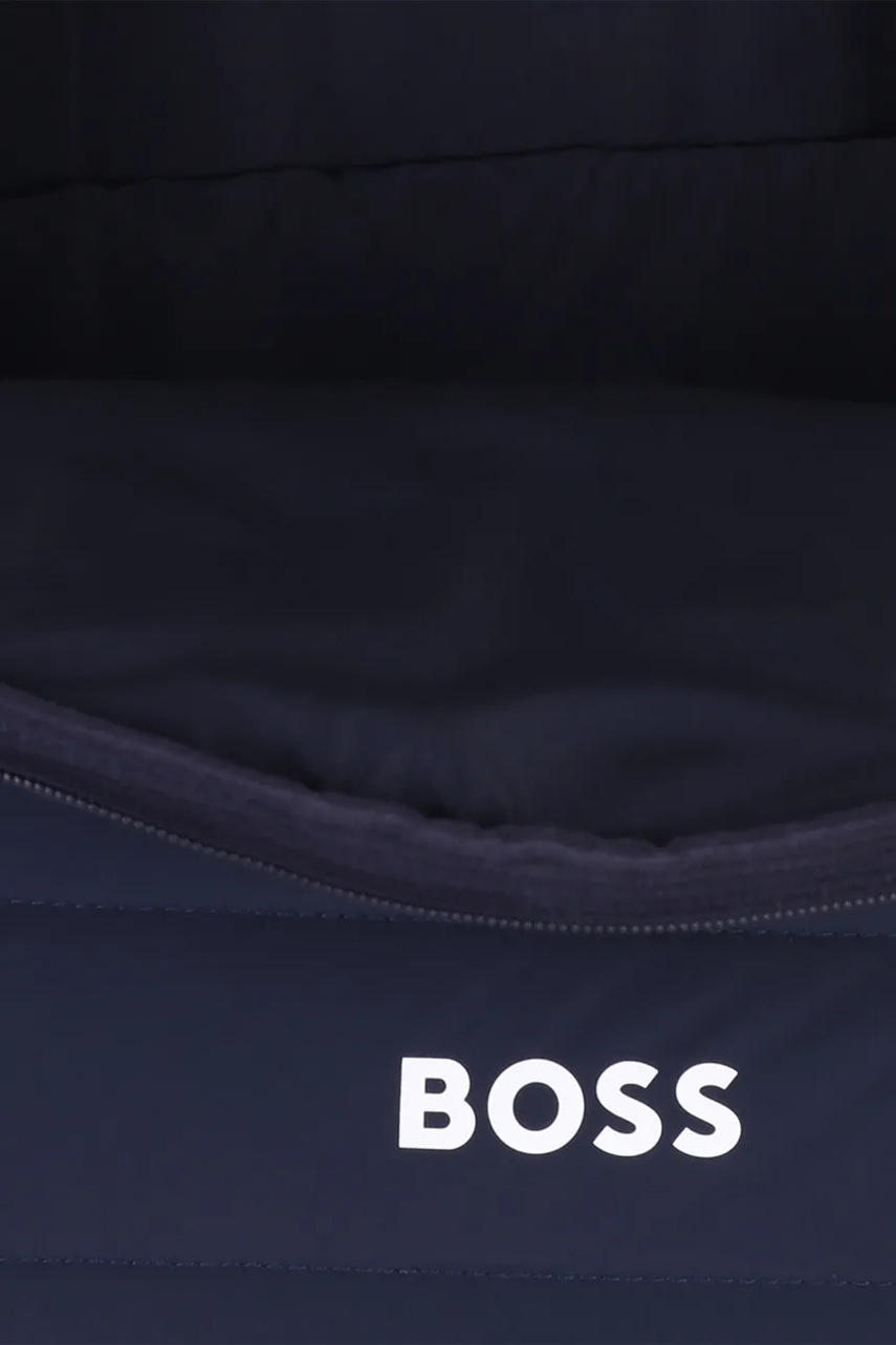 BOSS batoh dětský (obrázek 4)