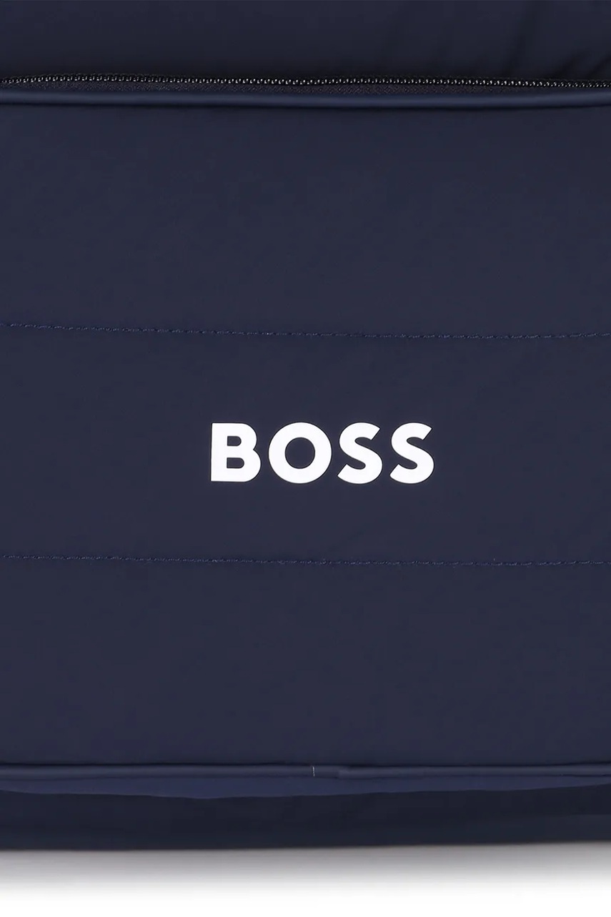 BOSS batoh dětský (obrázek 5)