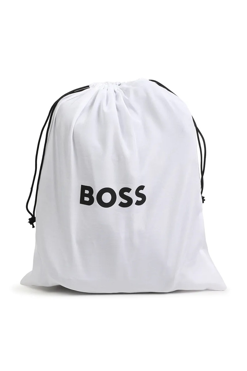 BOSS batoh dětský (obrázek 6)