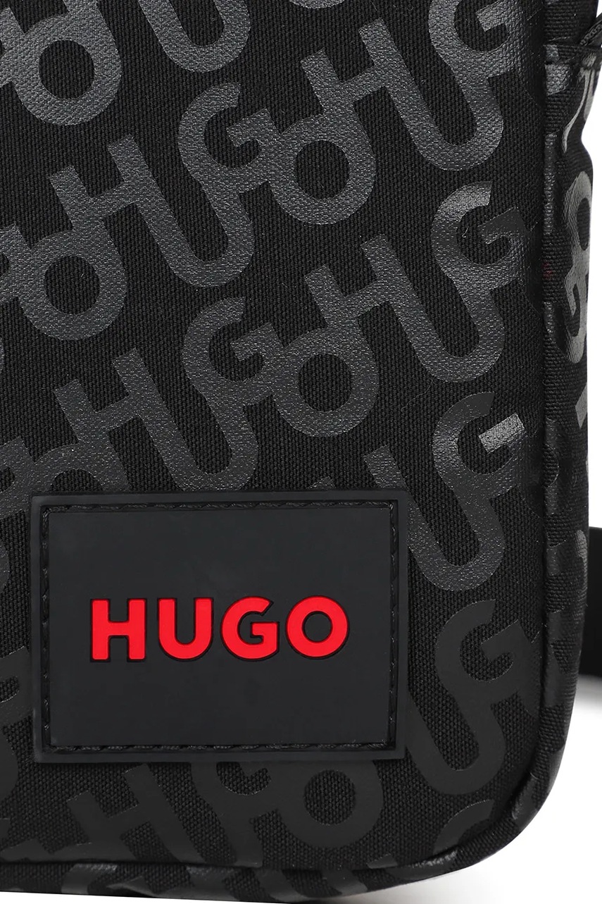 HUGO batoh dětský (obrázek 5)