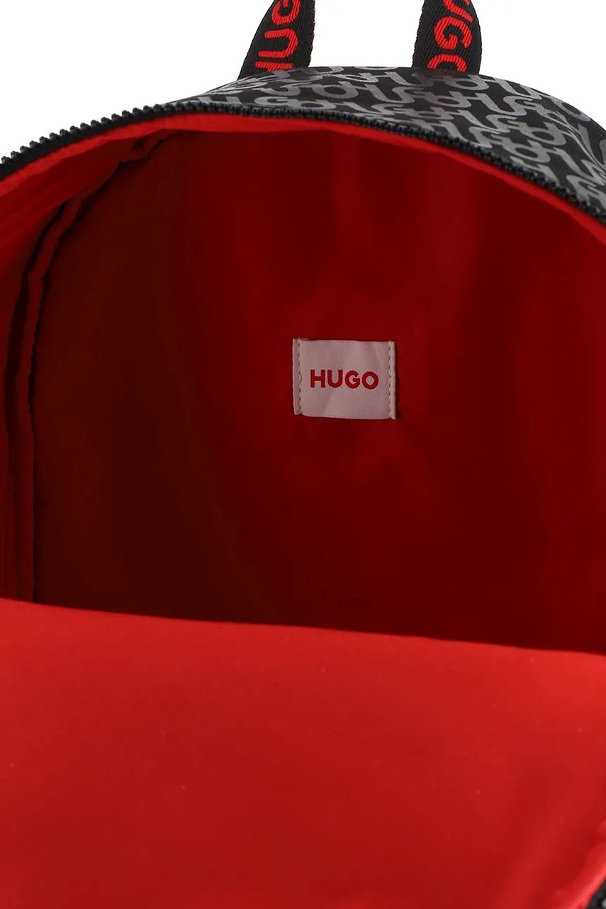 HUGO batoh dětský (obrázek 4)
