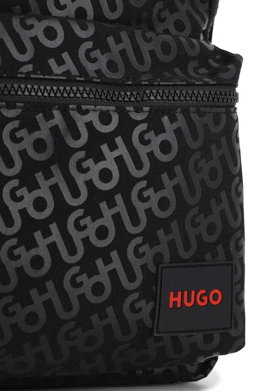 HUGO batoh dětský (obrázek 5)