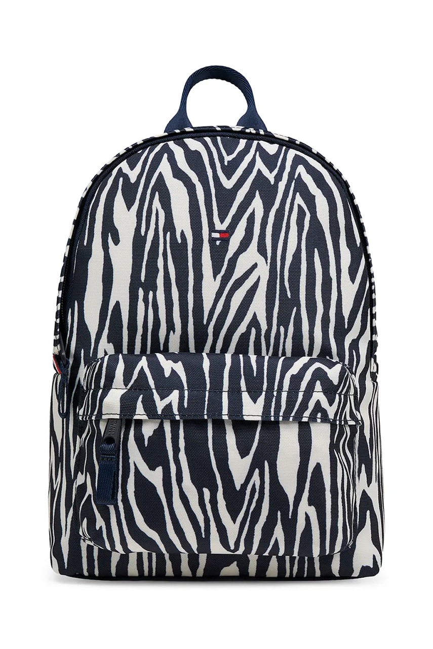 Tommy Hilfiger  detský ruksak