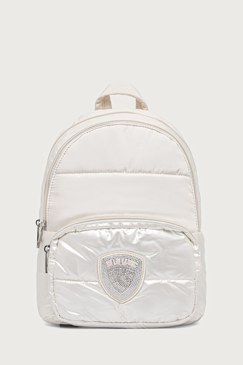 Blauer  rucsac pentru femei