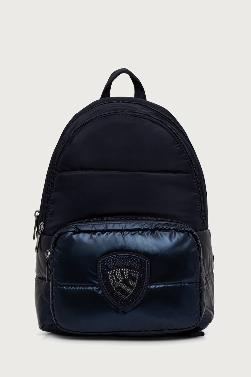 Blauer  rucsac pentru femei