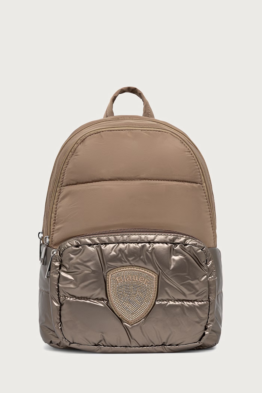 Blauer  rucsac pentru femei