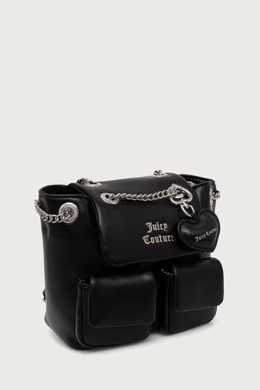 Juicy Couture σακίδιο γυναικείο ASHLEY