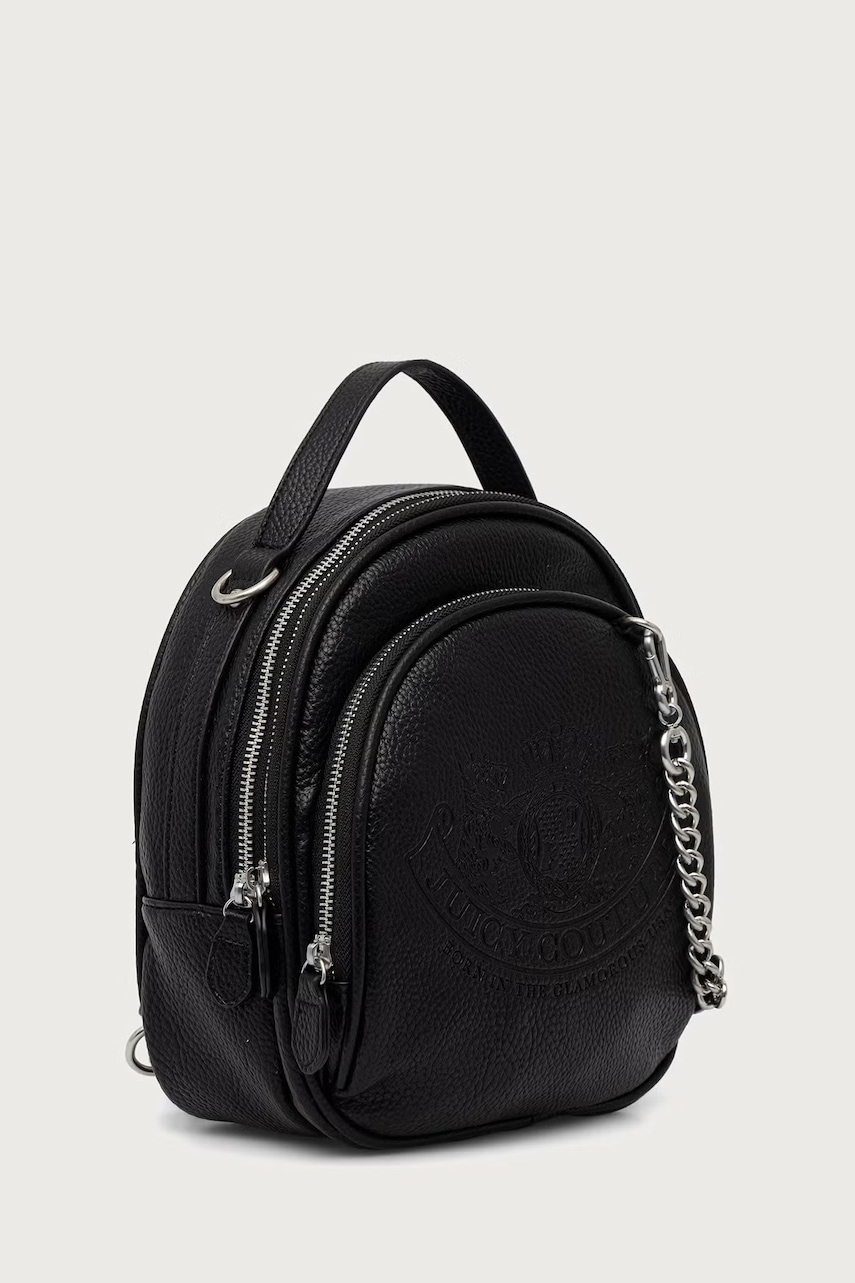 Juicy Couture  раница дамска TWIG NARRATIVE
